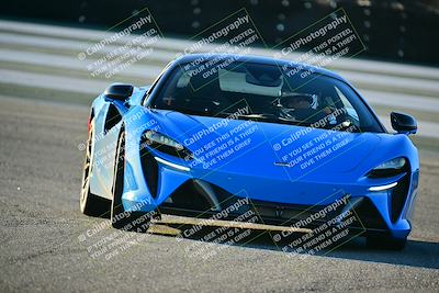 media/Nov-02-2025-Star Car (Sun) [[61724e2e34]]/Yellow/Session 4/